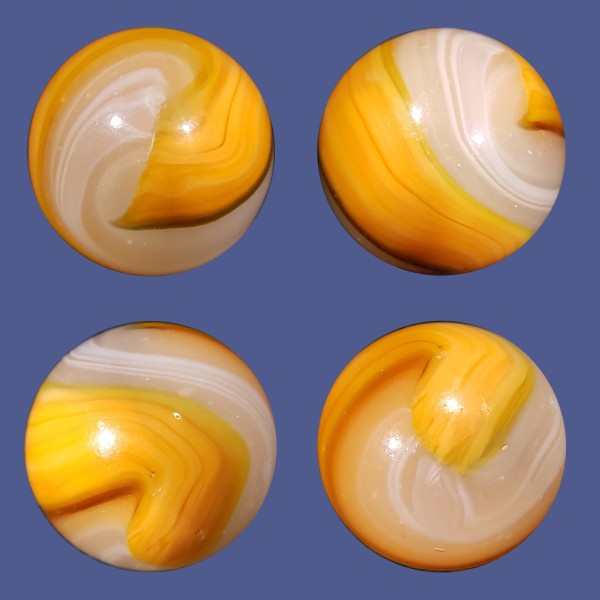 Orange White on translucent 5_8.jpg