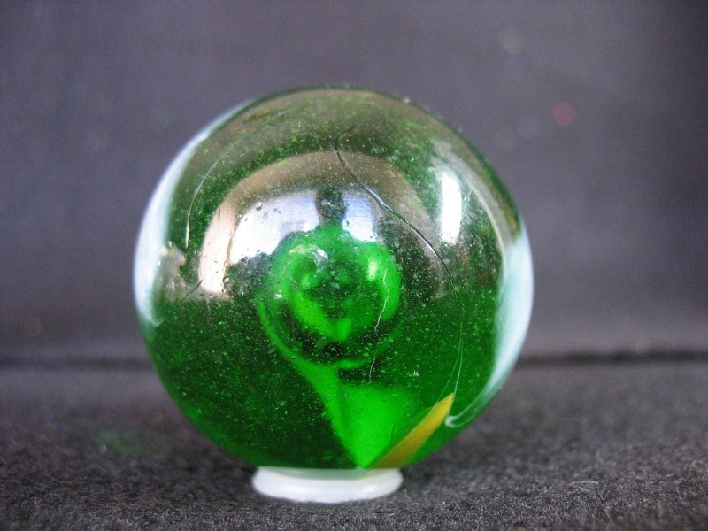 giant mega marbles 018_Original.jpeg