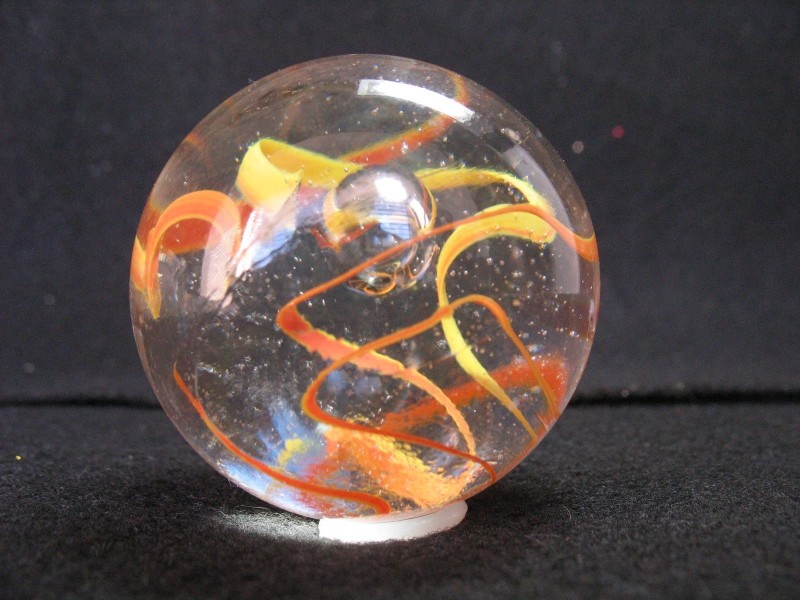 giant mega marbles 029_Original.jpeg