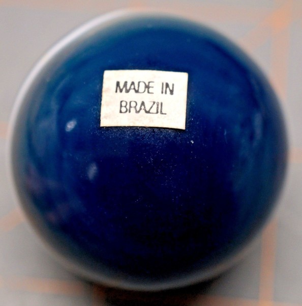 made in brazil blue agate.jpg