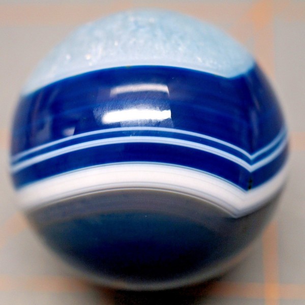 made in brazil blue agate faceted.jpg