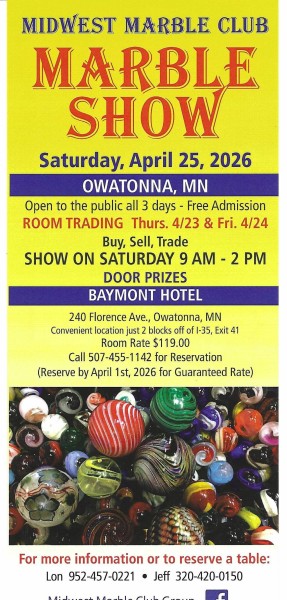 marbleShow2026.jpeg