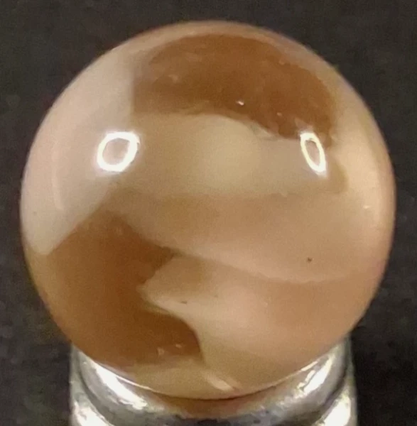 s-l1200 - 2026-03-04T222357.250.webp