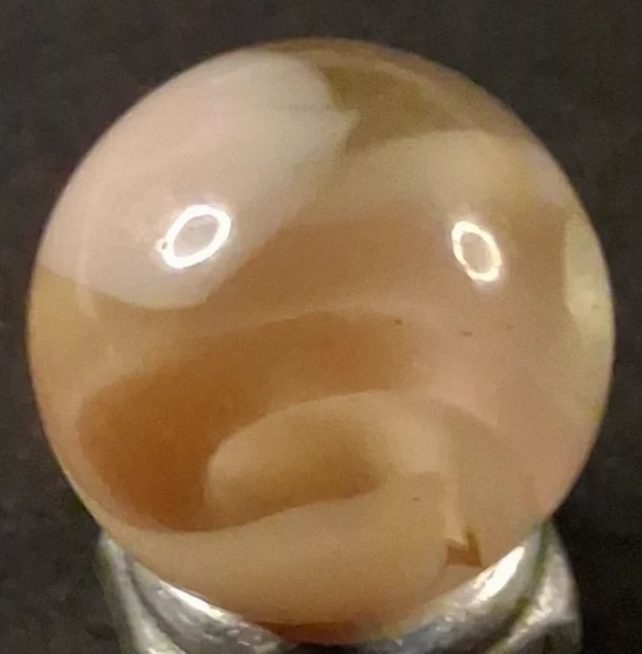 s-l1200 - 2026-03-04T222402.205.webp