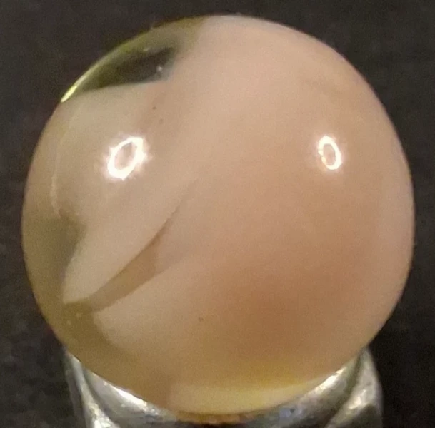 s-l1200 - 2026-03-04T222416.199.webp