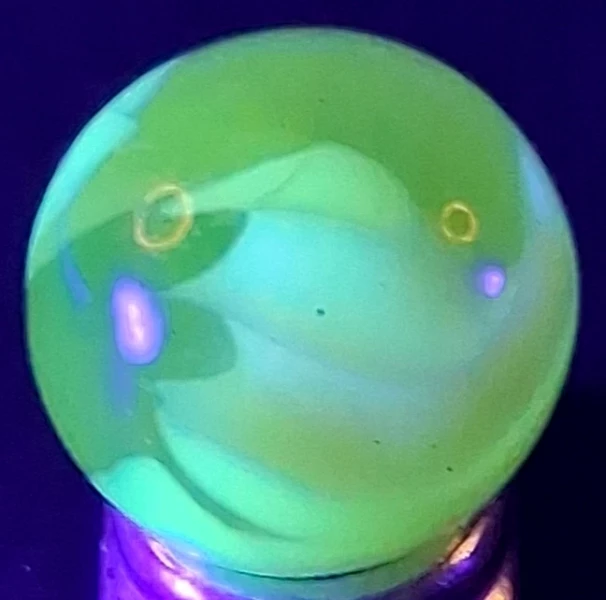 s-l1200 - 2026-03-04T222422.366.webp