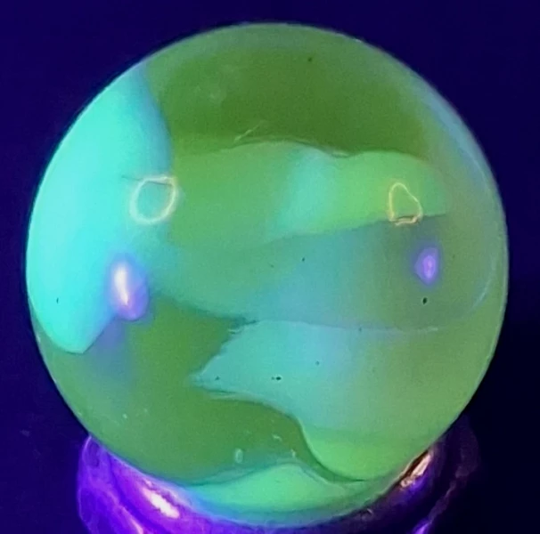 s-l1200 - 2026-03-04T222426.300.webp