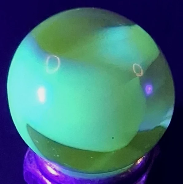 s-l1200 - 2026-03-04T222435.720.webp