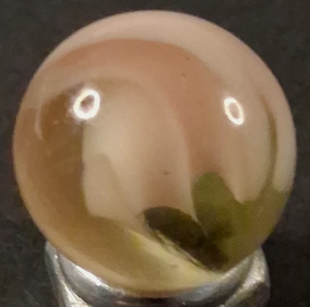 s-l1200 - 2026-03-05T080359.975.webp