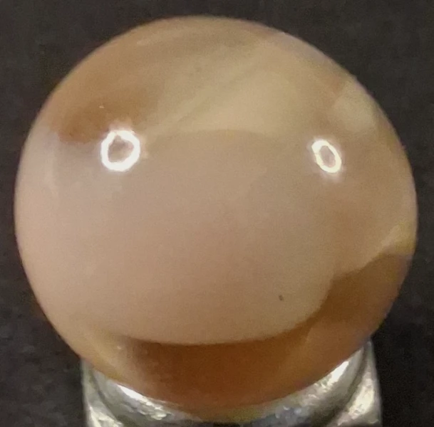 s-l1200 - 2026-03-05T080415.644.webp