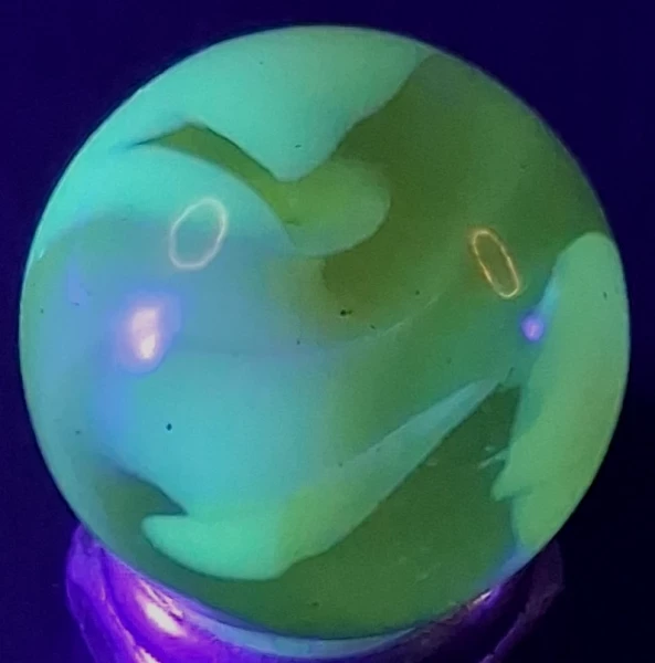 s-l1200 - 2026-03-05T080442.677.webp