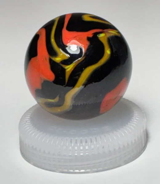 s-l1200 - 2026-03-05T183016.250.webp