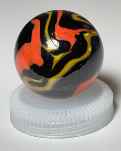 s-l1200 - 2026-03-05T183020.410.webp