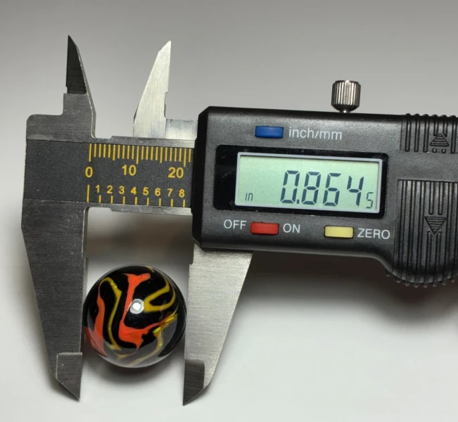 s-l1200 - 2026-03-05T183048.234.webp