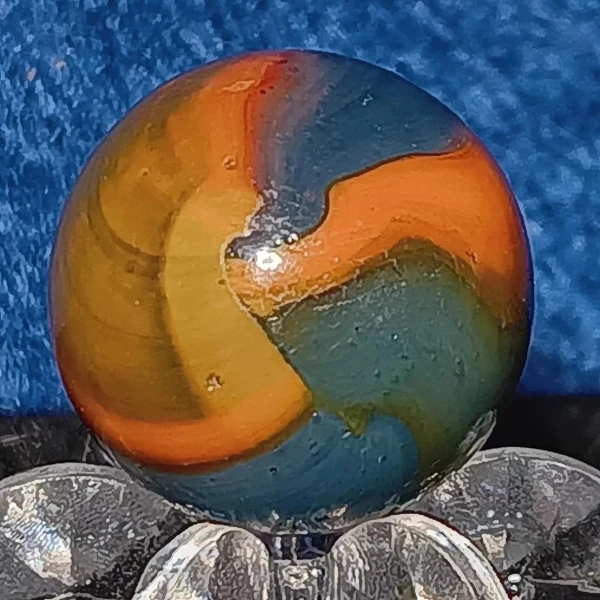 s-l1200 - 2026-03-07T155822.650.webp