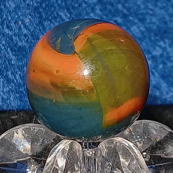 s-l1200 - 2026-03-07T155839.411.webp