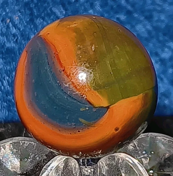 s-l1200 - 2026-03-07T155853.967.webp