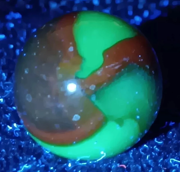 s-l1200 - 2026-03-07T155909.886.webp