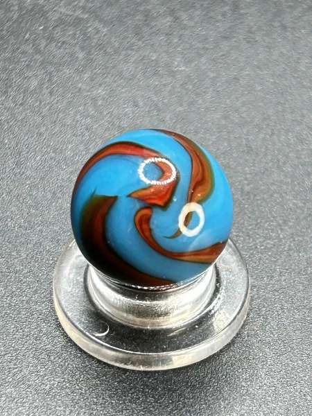 s-l1200 - 2026-03-07T155950.664.webp