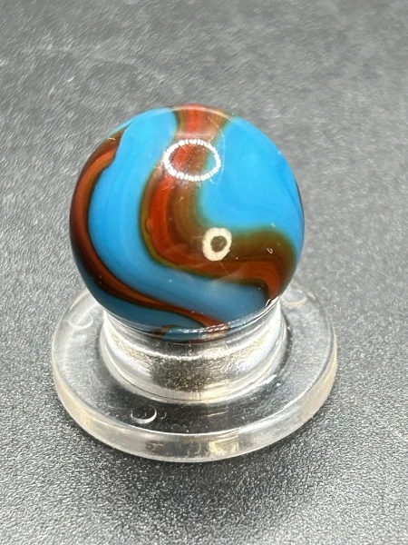 s-l1200 - 2026-03-07T160003.108.webp