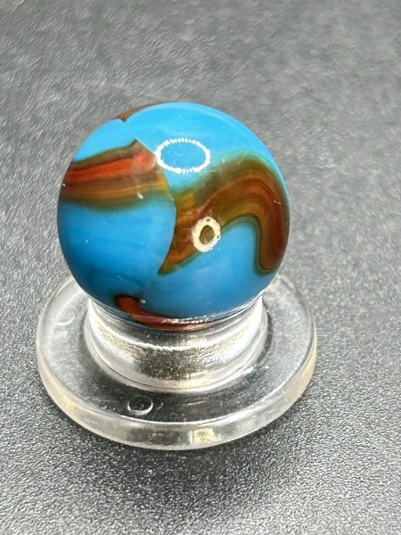 s-l1200 - 2026-03-07T160011.726.webp