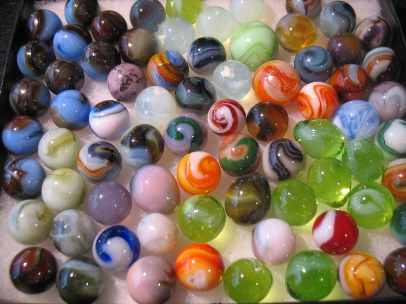 sept 6th 040_Original.jpeg