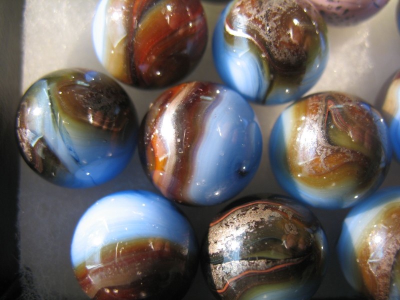 sept 6th 041_Original.jpeg