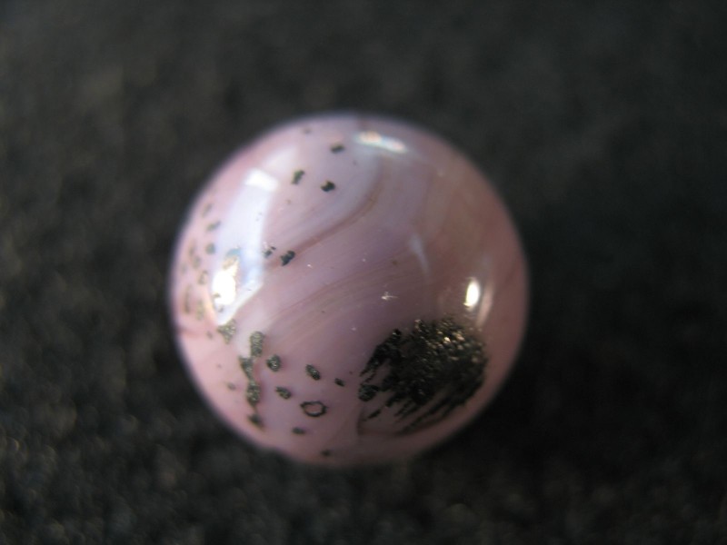 sept 6th 049_Original.jpeg