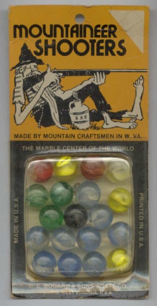 CE Bogard Mountaineer Shooter Pkg (19) 1 - Side 1 - Al - CH2 - Block Aug 2024.jpg