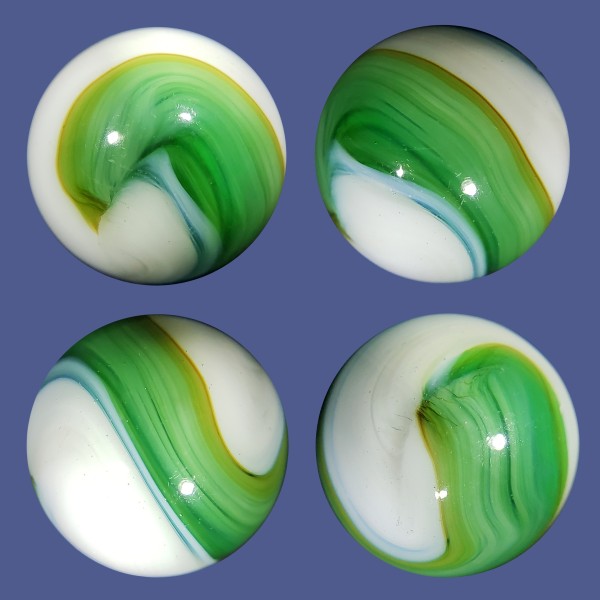 Green Baby Blue 19_32.jpg