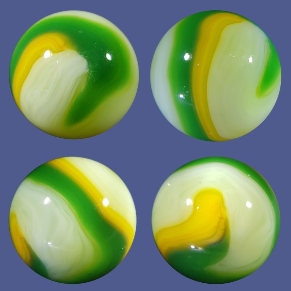 Green Yellow UV 21_32.jpg