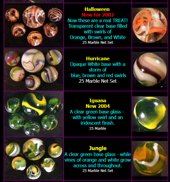 HALLOWEEN HURRICANE IGUANA JUNGLE.png