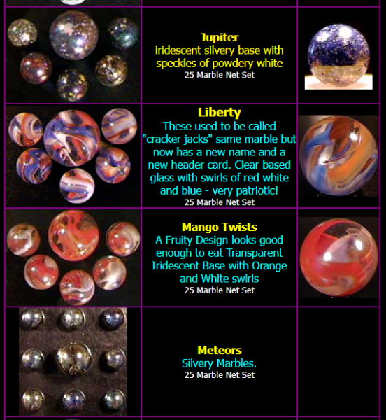 JUPITER LIBERTY MANGO METEOR.png