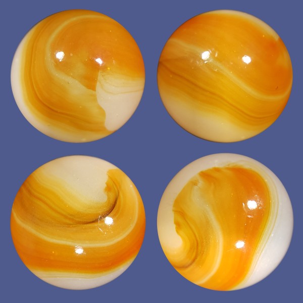 Orange on translucent AV 19_32.jpg