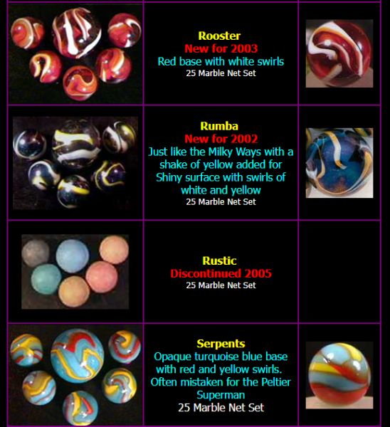 ROOSTER RHUMBA RUSTIC SERPENT.png