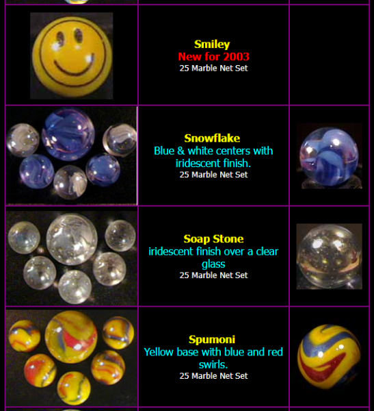 SMILEY SNOWFLAKE SOAPSTONE SPUMONI.png