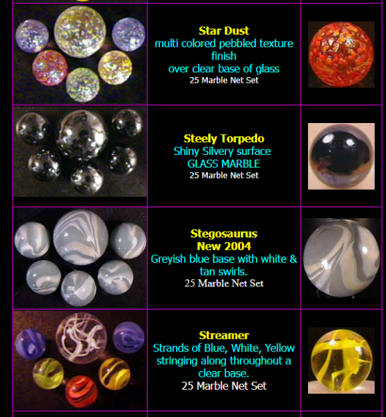 STARDUST STEELY STEGASAURUS STREAMER.png