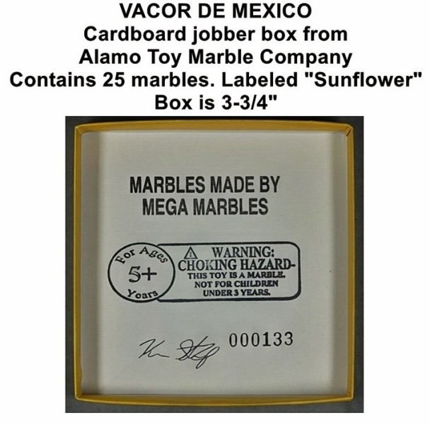 SunflowerAlamoToyMarblesignedKevinStump2.thumb.jpg.fd3eaa5f59070d2d41b6f6555fc95fd2.jpg