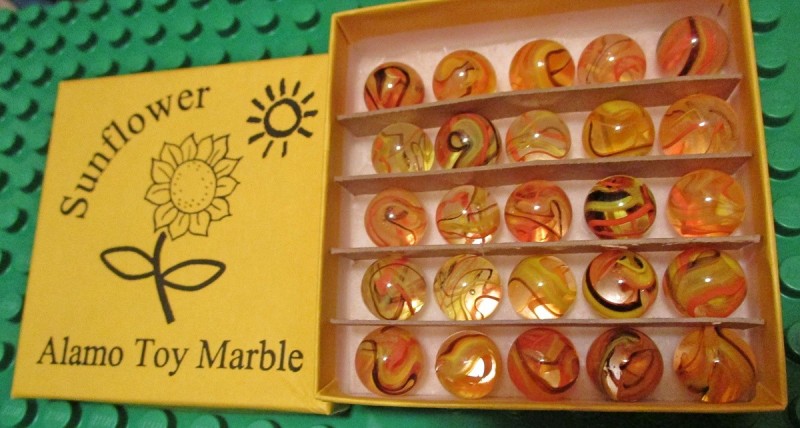 SunflowerAlamoToyMarblesignedKevinStumpC.thumb.JPG.f321f0b9a2f6ebe42b21955f84111a49.JPG
