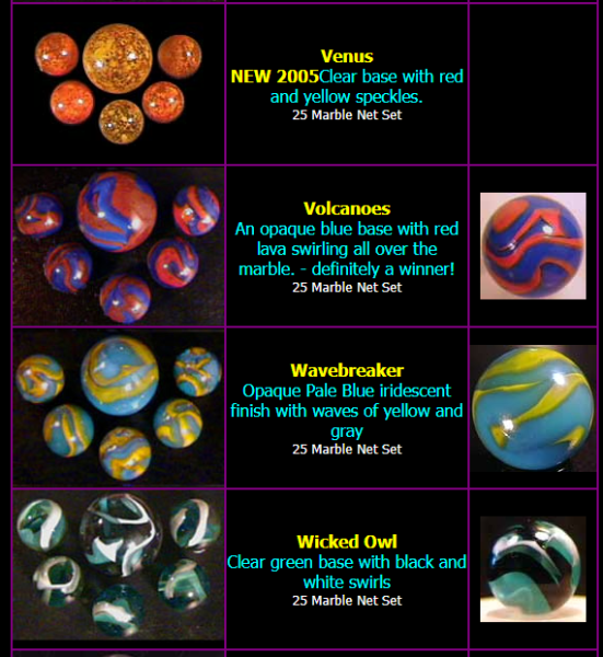 VENUS VOLCANO WAVEBREAKER WICKEDOWL.png