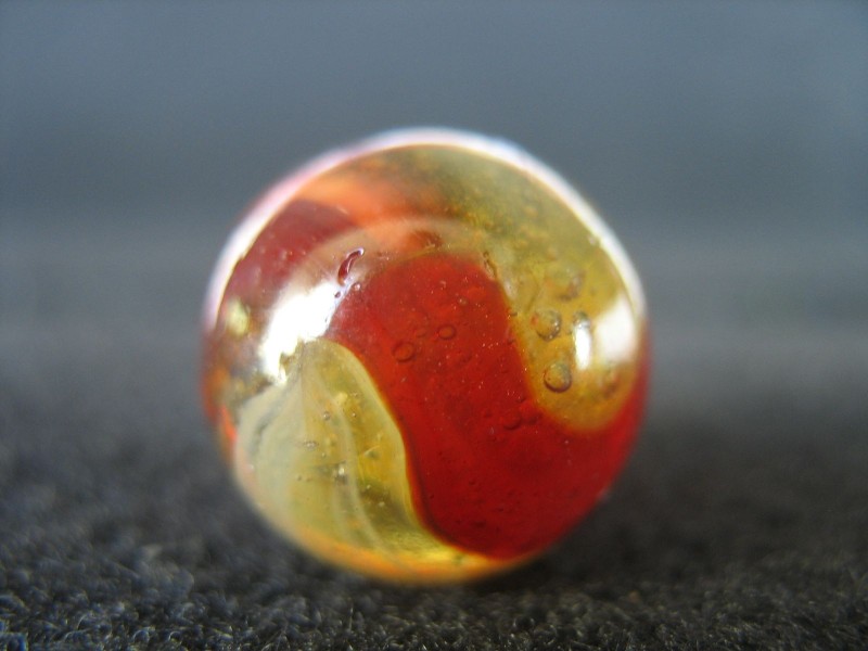 lutz corks bigmica 032.jpg