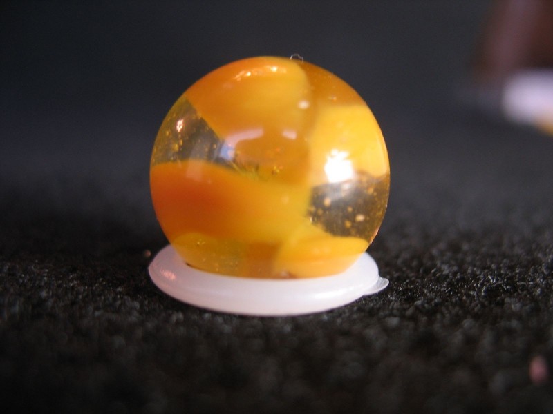 peltiers root ket must blue yel 022.jpg