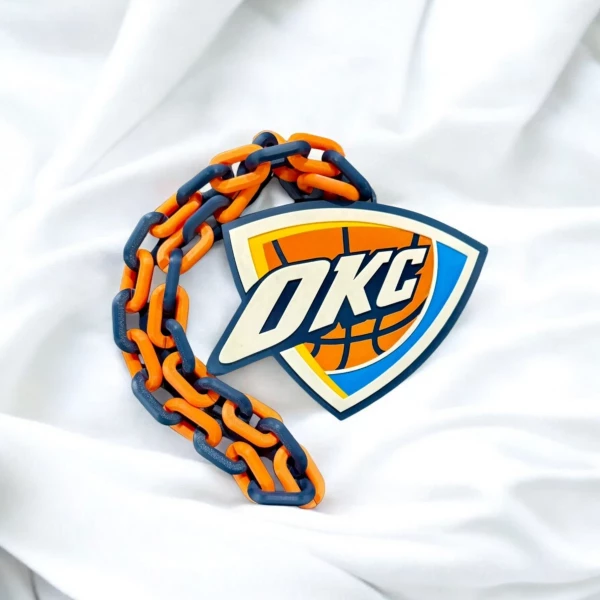 s-l1200 - 2026-04-11T133910.147.webp