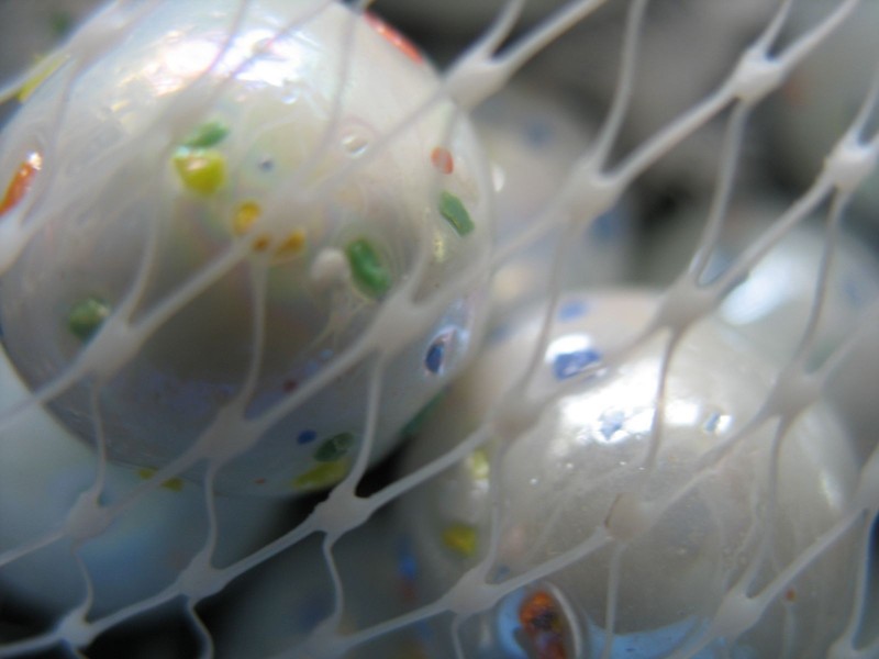 toysmith glitter marbles.JPG