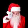 richsantaclaus