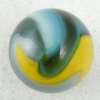 marble novice