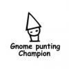 Gnome Punter